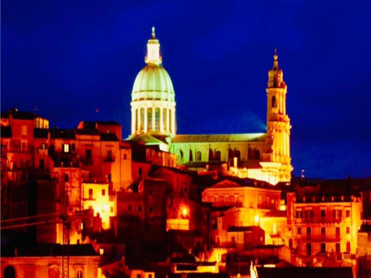 My Lovely Home Noto Exterior photo